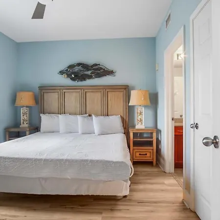 Sunset Envy At Laketown Wharf #1803 By Nautical Properties